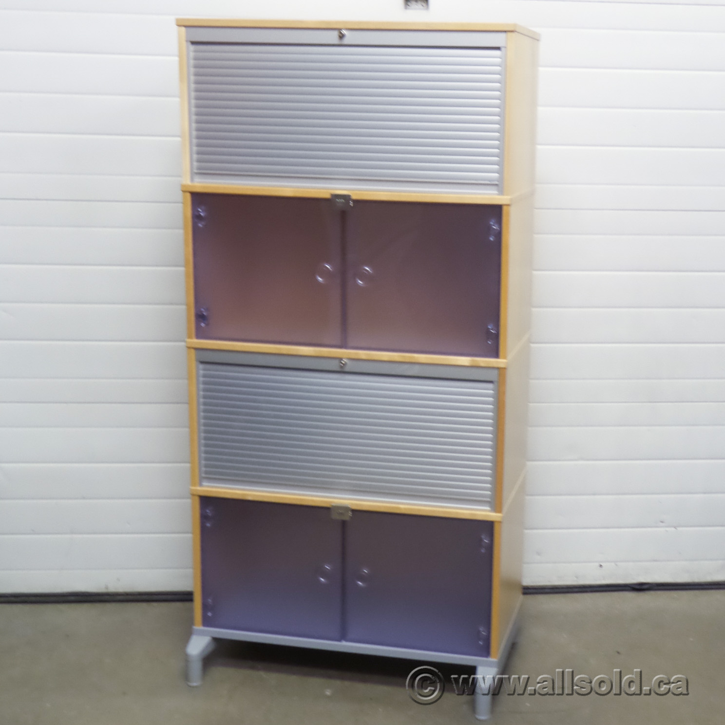 Ikea effektiv cabinet for clearance sale